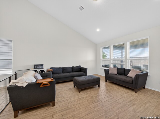 Image 4 of 40 For 4035 Wild Bloom Rd