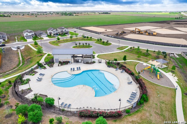 Image 40 of 40 For 4035 Wild Bloom Rd