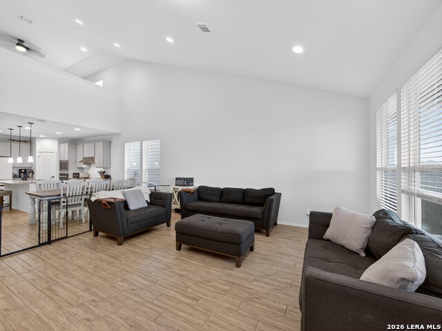 Image 5 of 40 For 4035 Wild Bloom Rd