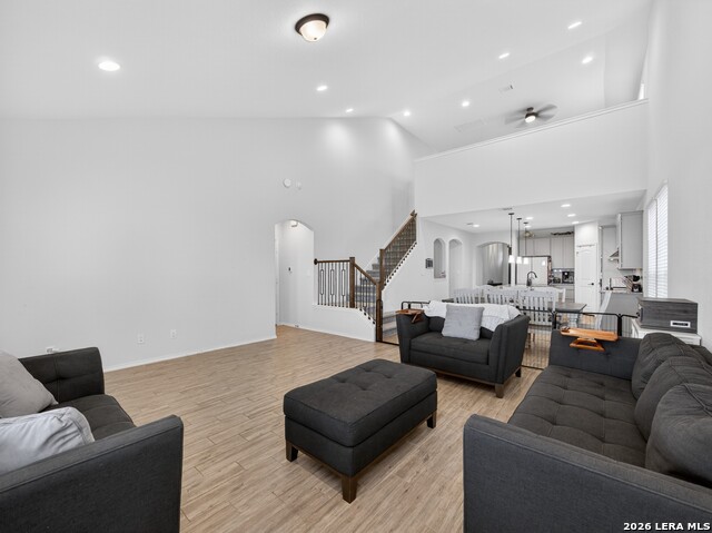 Image 6 of 40 For 4035 Wild Bloom Rd