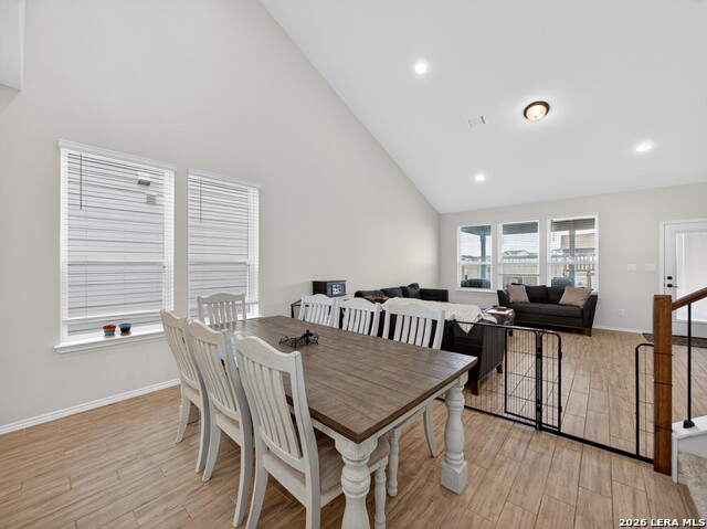 Image 7 of 40 For 4035 Wild Bloom Rd