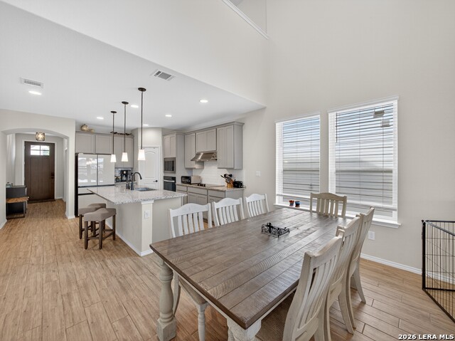 Image 8 of 40 For 4035 Wild Bloom Rd