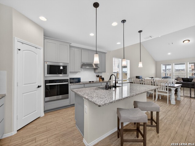 Image 9 of 40 For 4035 Wild Bloom Rd