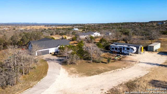 Image 10 of 48 For 23 Waring Rd