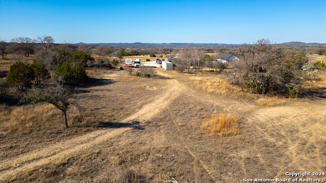 Image 12 of 48 For 23 Waring Rd