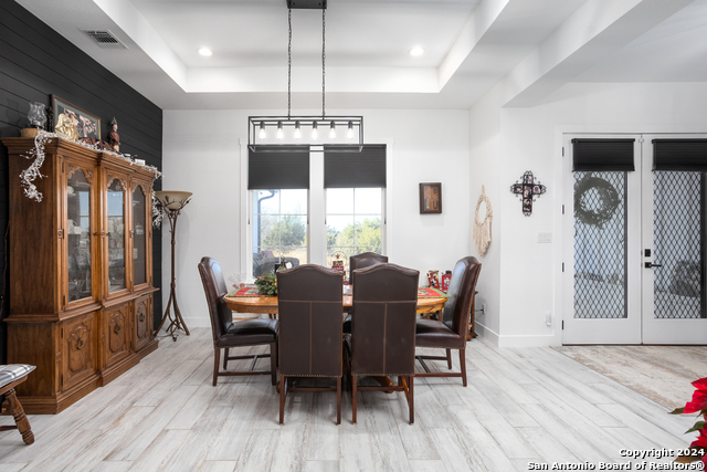 Image 16 of 48 For 23 Waring Rd