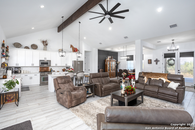 Image 18 of 48 For 23 Waring Rd