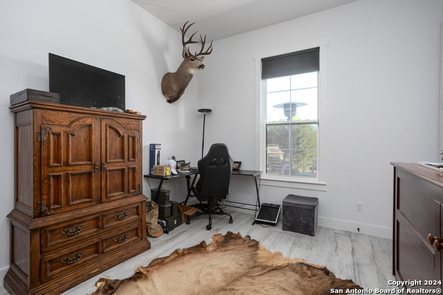 Image 25 of 48 For 23 Waring Rd