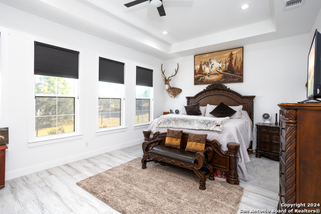 Image 26 of 48 For 23 Waring Rd