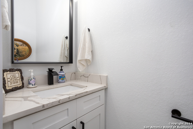 Image 32 of 48 For 23 Waring Rd