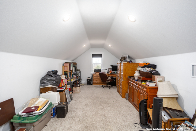 Image 34 of 48 For 23 Waring Rd