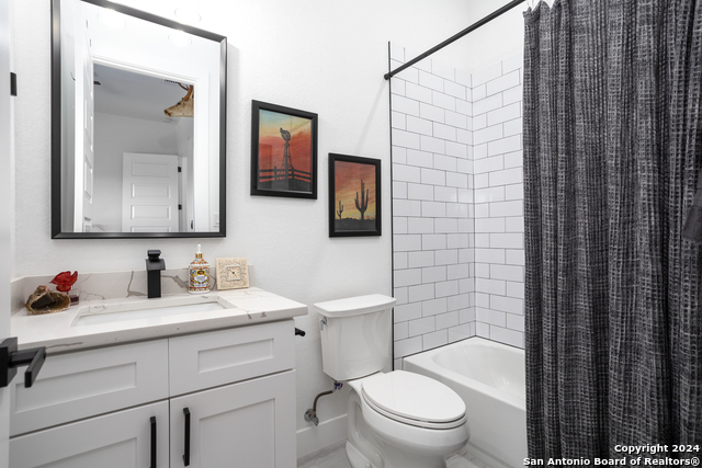 Image 36 of 48 For 23 Waring Rd