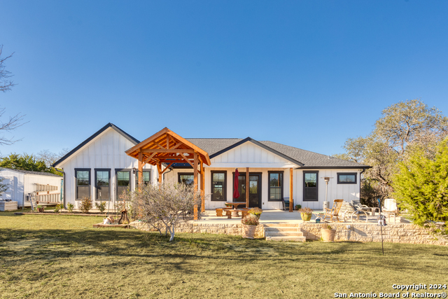 Image 42 of 48 For 23 Waring Rd