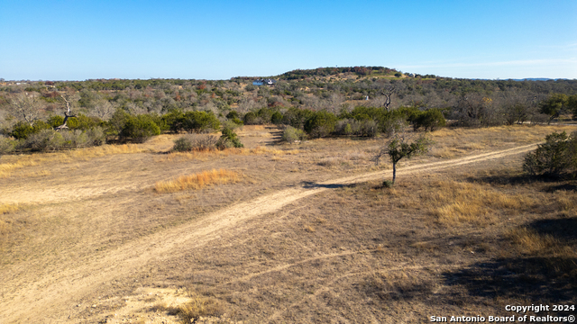 Image 48 of 48 For 23 Waring Rd