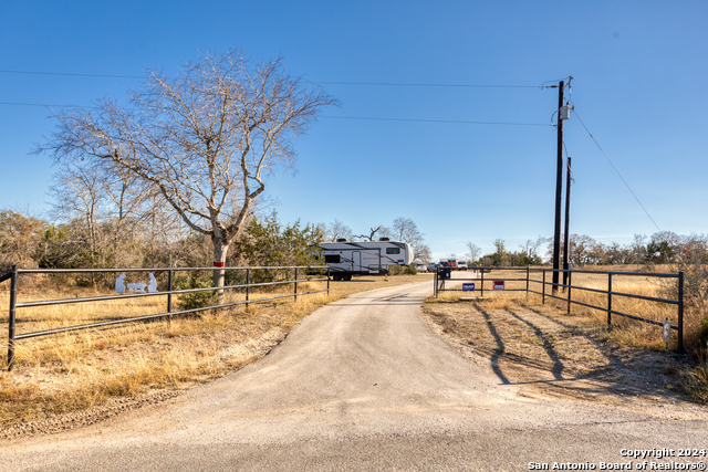 Image 6 of 48 For 23 Waring Rd