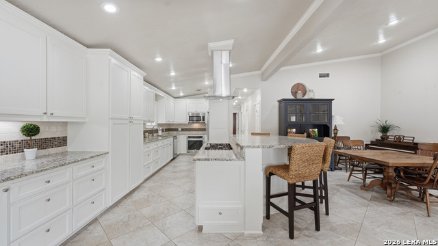 Image 10 of 50 For 156 Trelawney