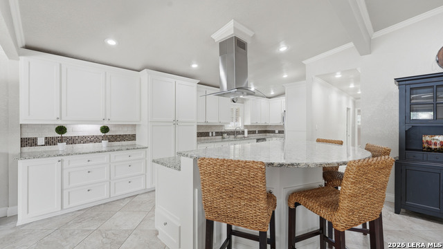 Image 11 of 50 For 156 Trelawney