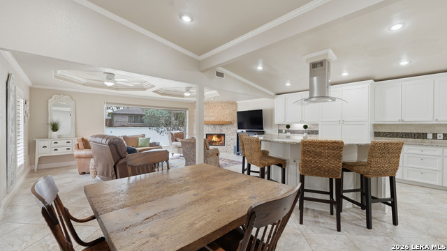 Image 13 of 50 For 156 Trelawney