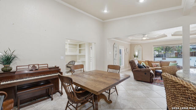 Image 14 of 50 For 156 Trelawney