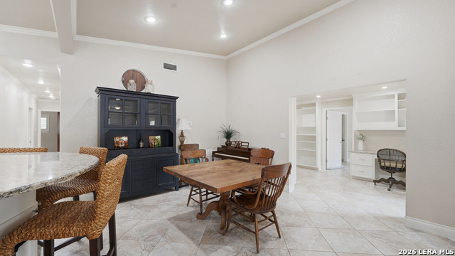 Image 15 of 50 For 156 Trelawney