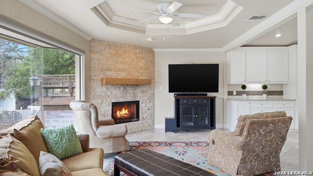 Image 18 of 50 For 156 Trelawney