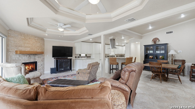 Image 19 of 50 For 156 Trelawney