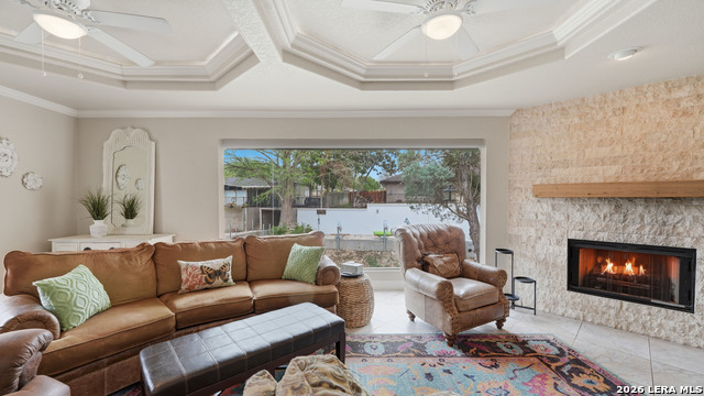 Image 20 of 50 For 156 Trelawney