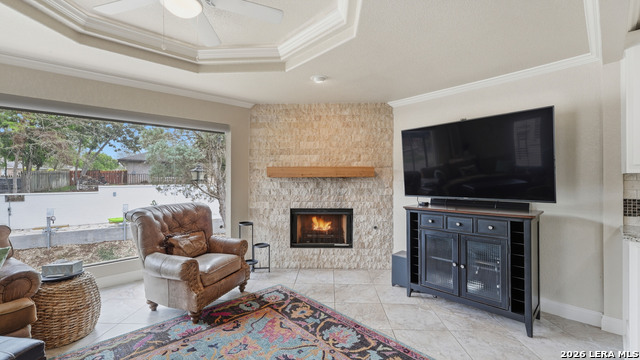 Image 21 of 50 For 156 Trelawney