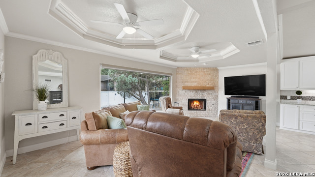 Image 22 of 50 For 156 Trelawney