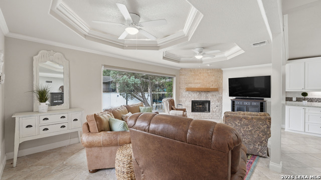 Image 23 of 50 For 156 Trelawney