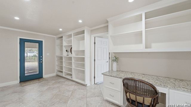 Image 24 of 50 For 156 Trelawney