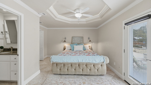 Image 26 of 50 For 156 Trelawney