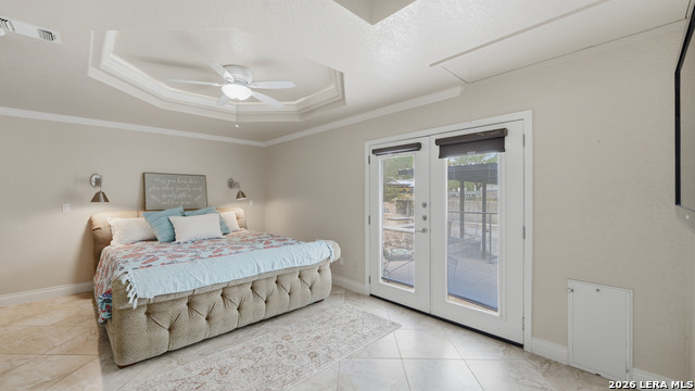 Image 27 of 50 For 156 Trelawney