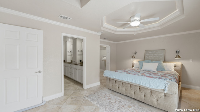 Image 28 of 50 For 156 Trelawney