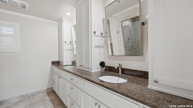 Image 29 of 50 For 156 Trelawney