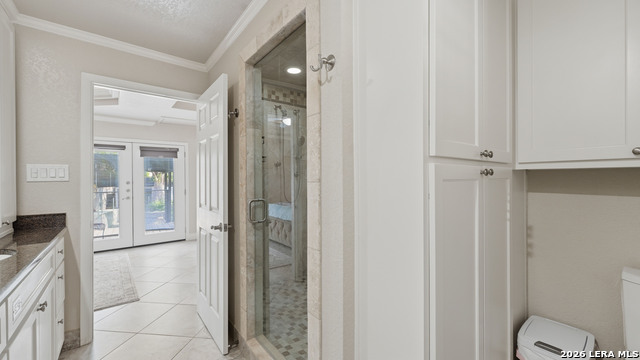 Image 30 of 50 For 156 Trelawney