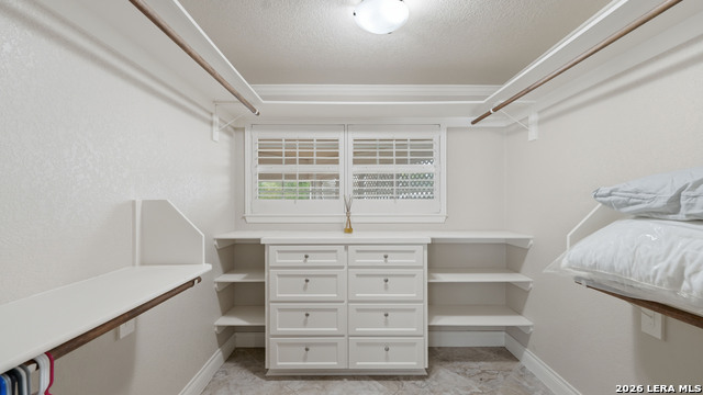 Image 31 of 50 For 156 Trelawney