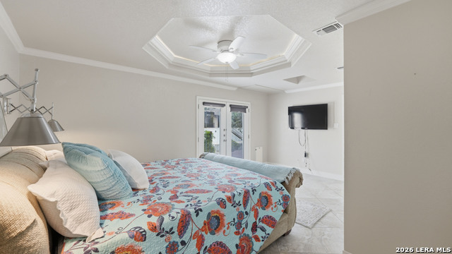 Image 32 of 50 For 156 Trelawney