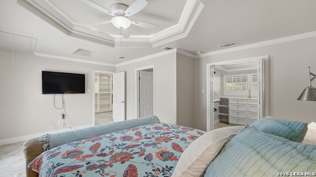 Image 33 of 50 For 156 Trelawney