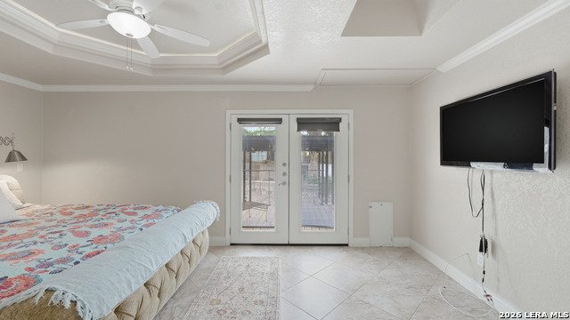 Image 34 of 50 For 156 Trelawney