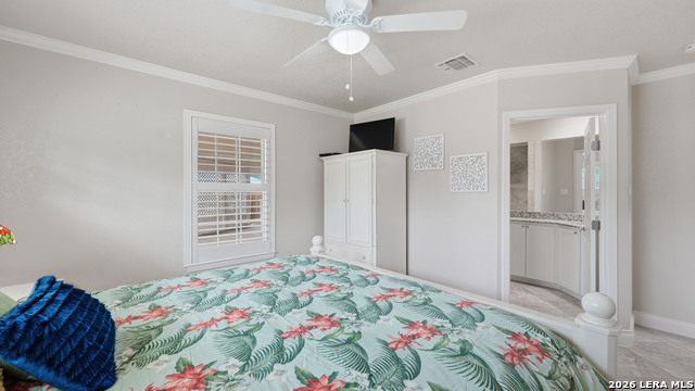 Image 37 of 50 For 156 Trelawney