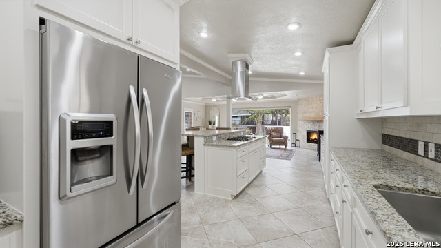 Image 4 of 50 For 156 Trelawney