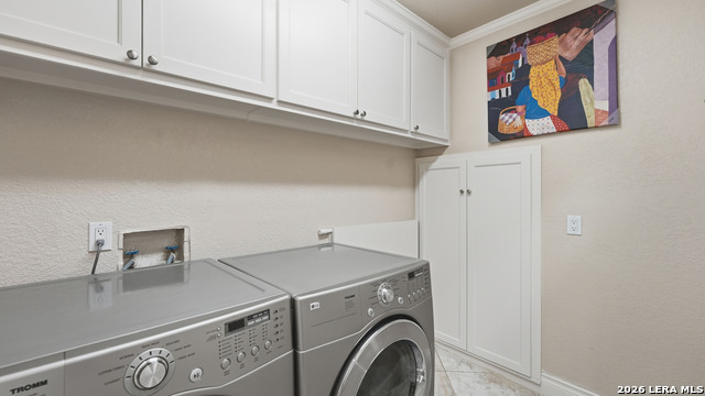 Image 41 of 50 For 156 Trelawney