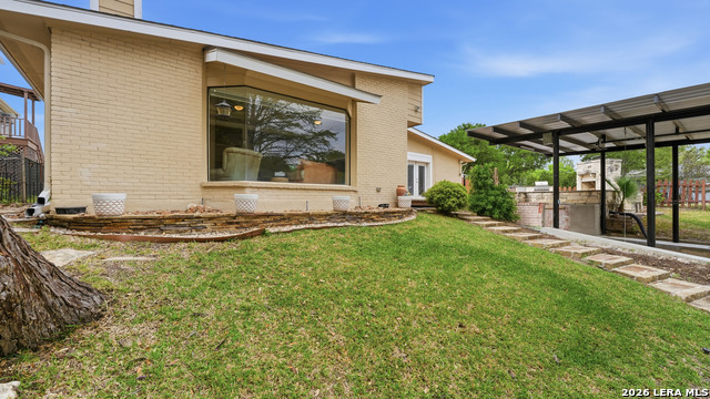 Image 45 of 50 For 156 Trelawney