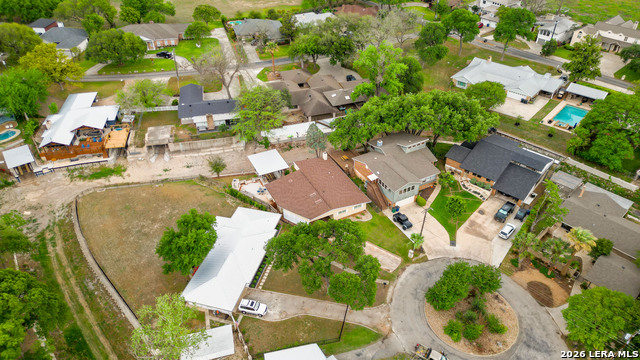 Image 48 of 50 For 156 Trelawney