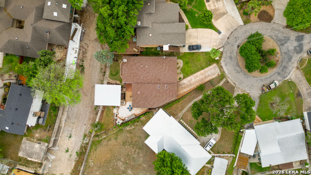 Image 50 of 50 For 156 Trelawney