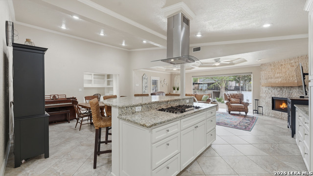 Image 7 of 50 For 156 Trelawney