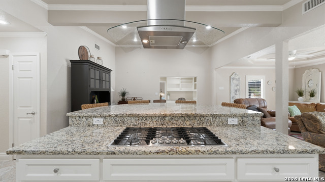 Image 8 of 50 For 156 Trelawney