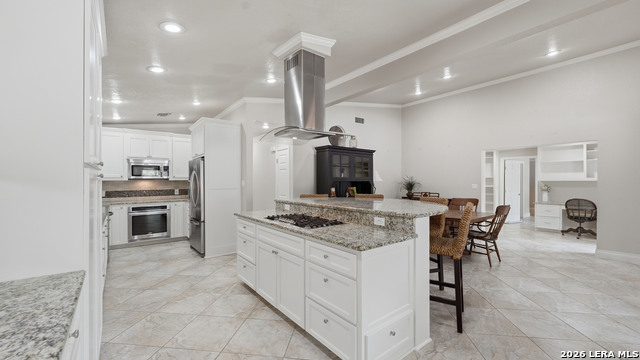 Image 9 of 50 For 156 Trelawney