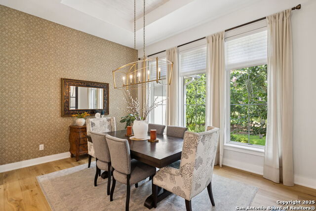 Listing photo id 8 for 929 Coolabah